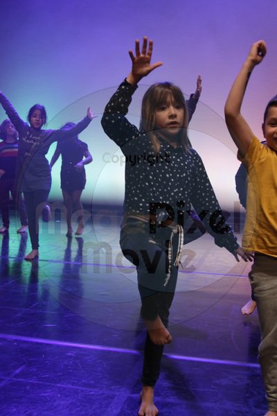Let's Dance - Image 4616