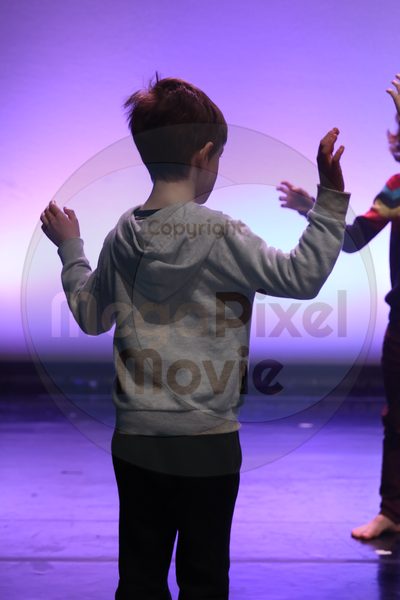 Let's Dance - Image 4627