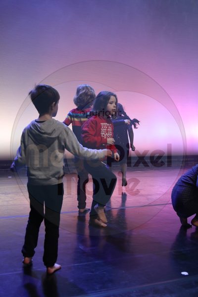 Let's Dance - Image 4631