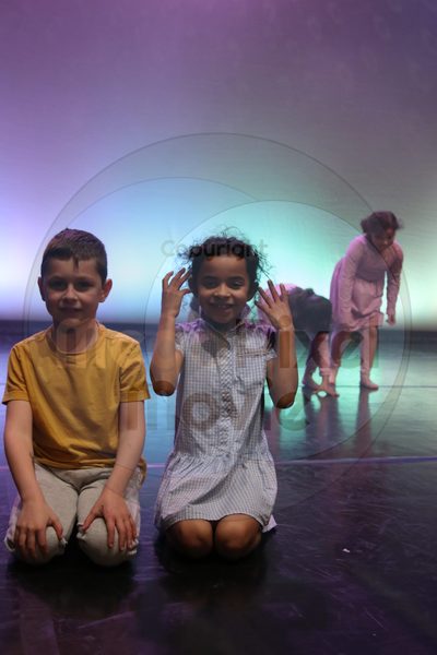 Let's Dance - Image 4655