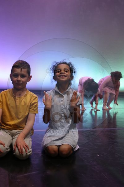 Let's Dance - Image 4656