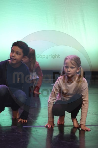 Let's Dance - Image 4665