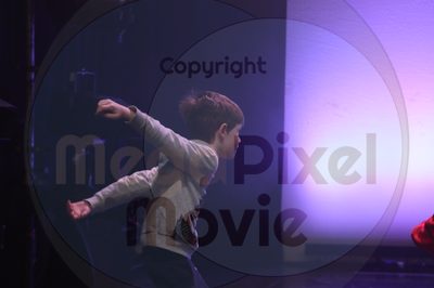 Let's Dance - Image 4717