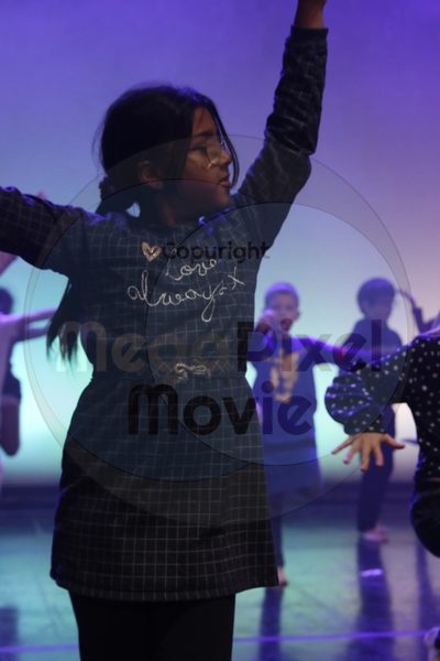 Let's Dance - Image 4731