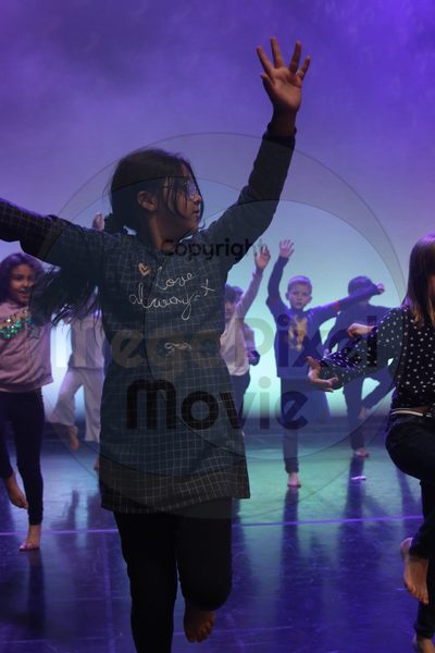 Let's Dance - Image 4732