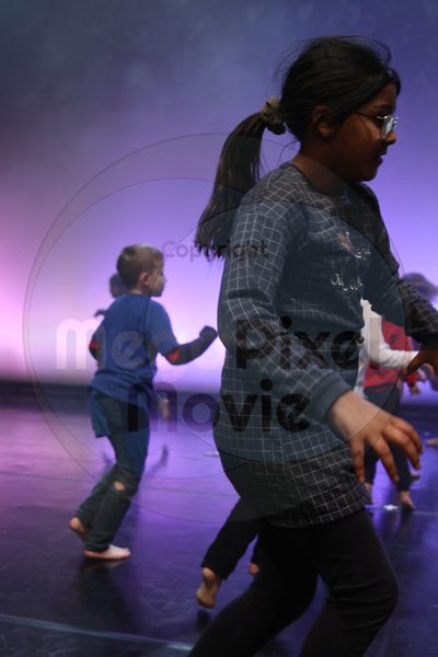 Let's Dance - Image 4746