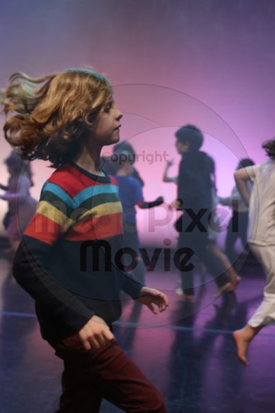 Let's Dance - Image 4752