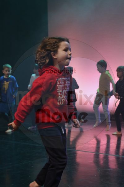 Let's Dance - Image 4762