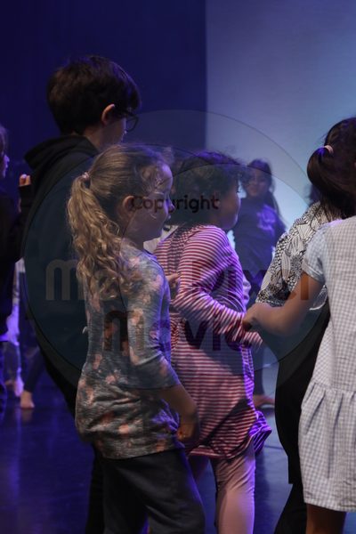 Let's Dance - Image 4765