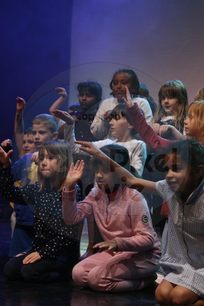 Let's Dance - Image 4796