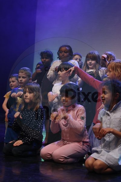 Let's Dance - Image 4798
