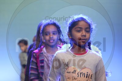 Let's Dance - Image 5551