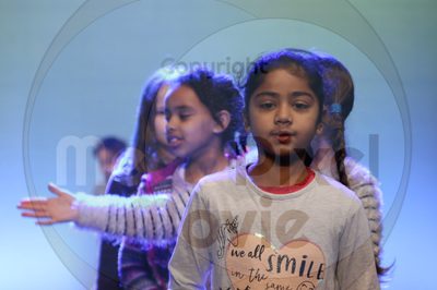 Let's Dance - Image 5552
