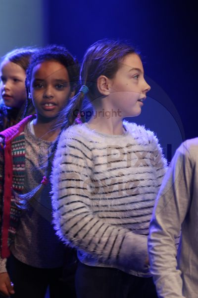 Let's Dance - Image 5557
