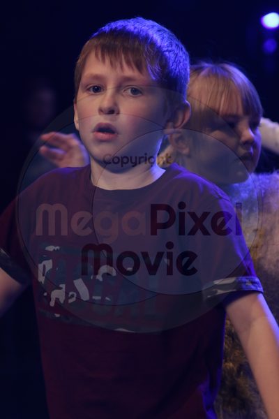 Let's Dance - Image 5568