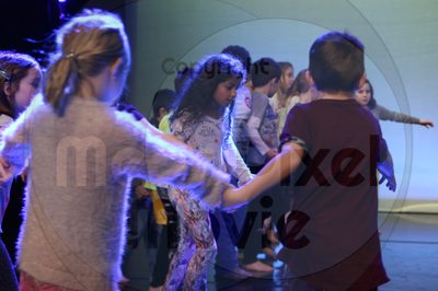 Let's Dance - Image 5584
