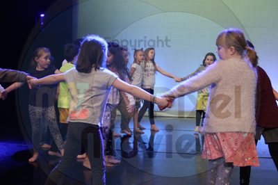 Let's Dance - Image 5586