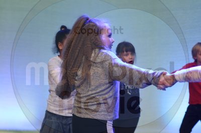 Let's Dance - Image 5595