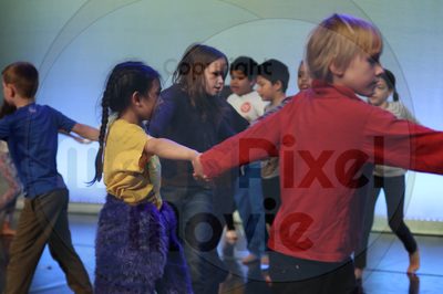 Let's Dance - Image 5602