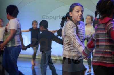 Let's Dance - Image 5605
