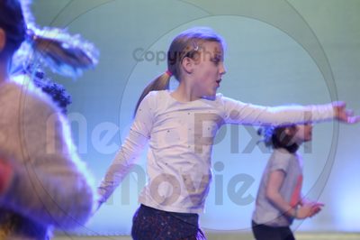 Let's Dance - Image 5643