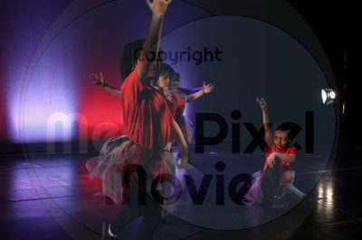Let's Dance - Image 6260