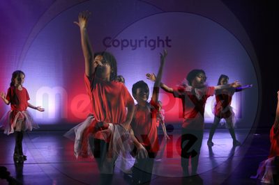 Let's Dance - Image 6263