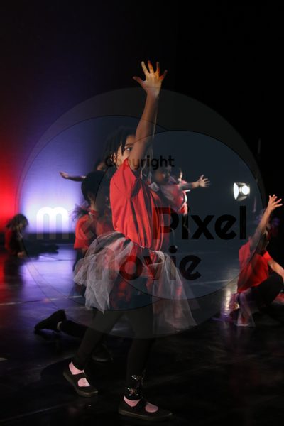 Let's Dance - Image 6269