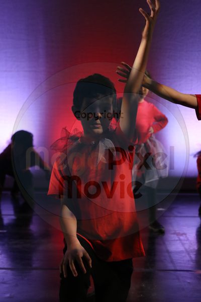 Let's Dance - Image 6273