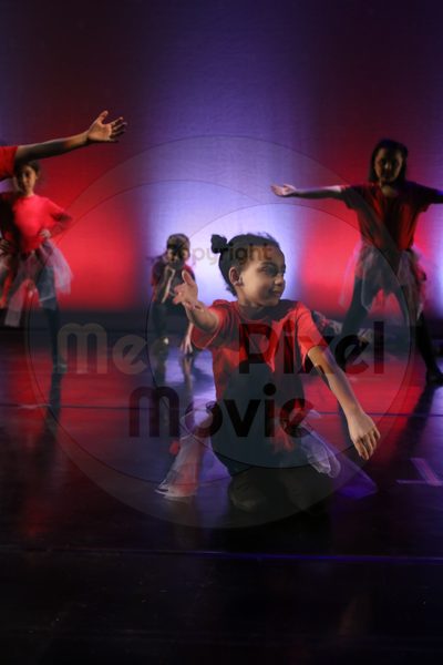Let's Dance - Image 6279