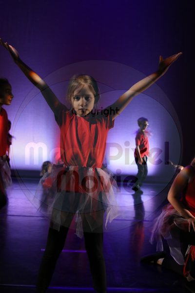 Let's Dance - Image 6282