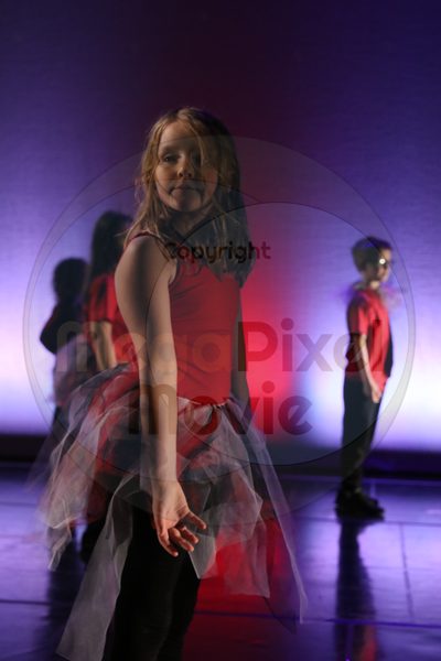 Let's Dance - Image 6288