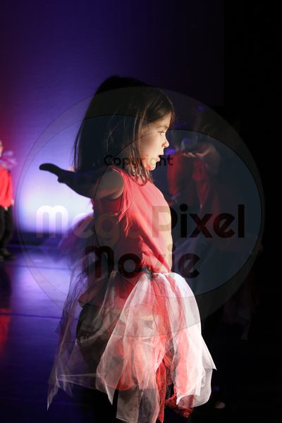 Let's Dance - Image 6291