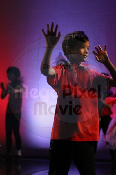 Let's Dance - Image 6334