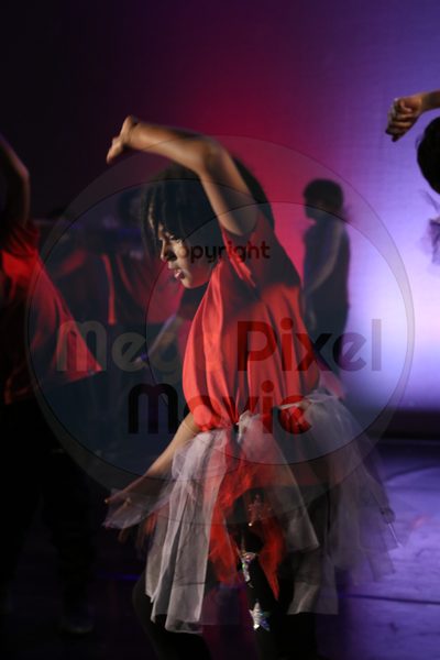 Let's Dance - Image 6337