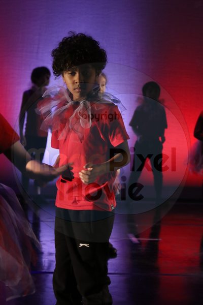 Let's Dance - Image 6354