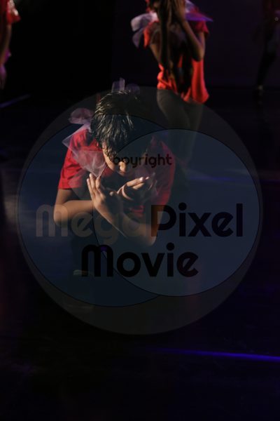 Let's Dance - Image 6361