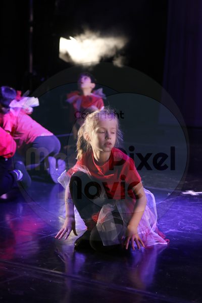 Let's Dance - Image 6385
