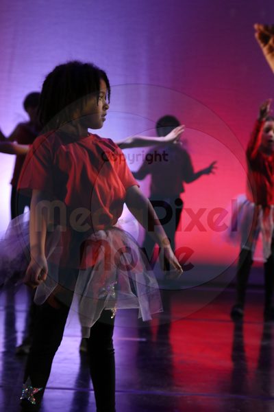 Let's Dance - Image 6391