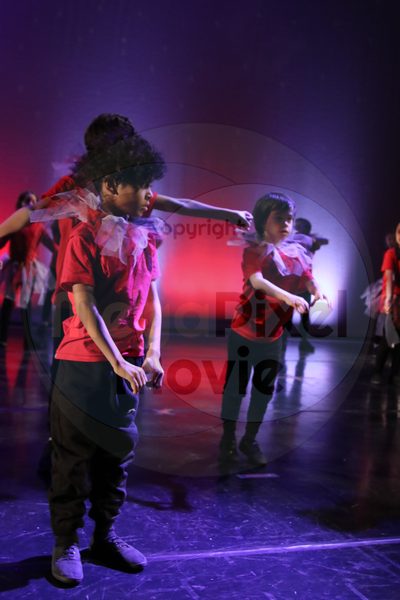 Let's Dance - Image 6393