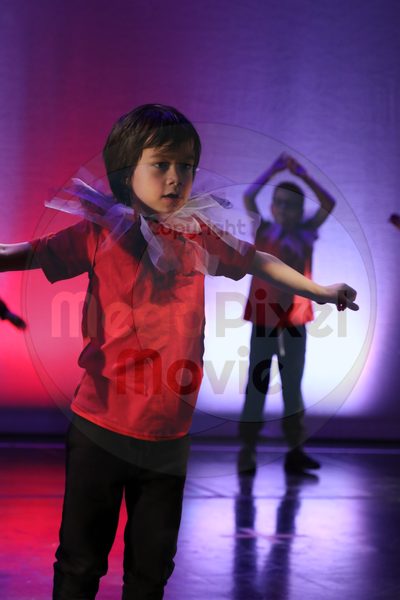 Let's Dance - Image 6395
