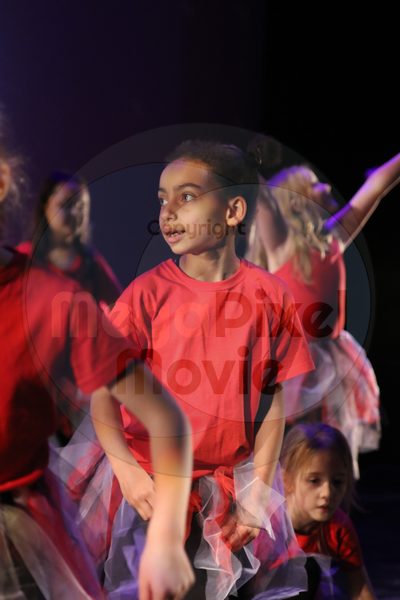 Let's Dance - Image 6398