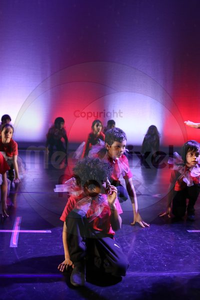 Let's Dance - Image 6404