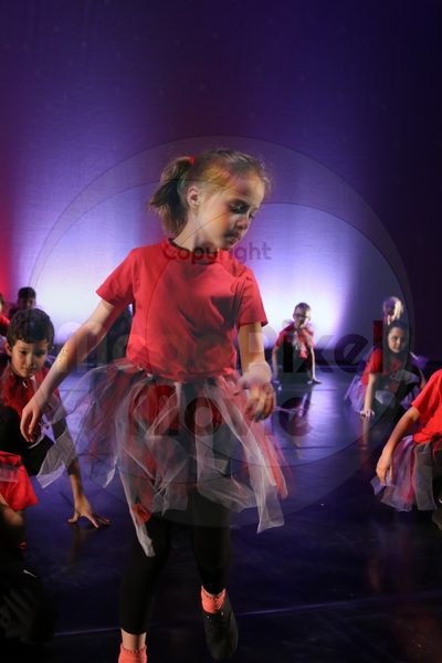 Let's Dance - Image 6409