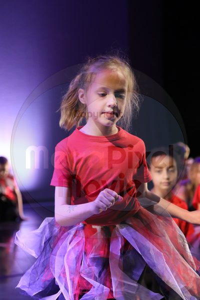 Let's Dance - Image 6415