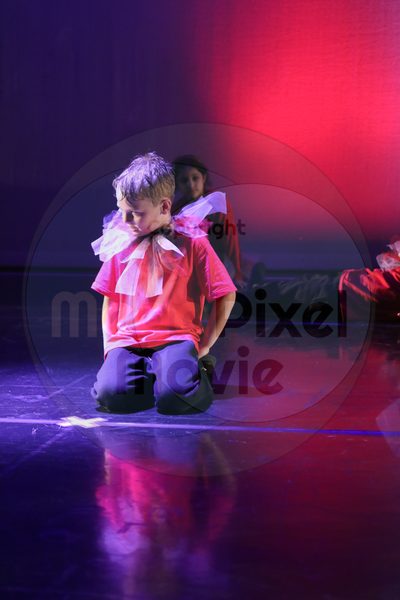 Let's Dance - Image 6418