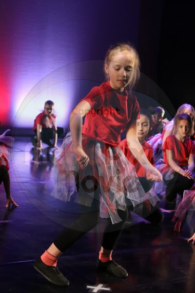 Let's Dance - Image 6421