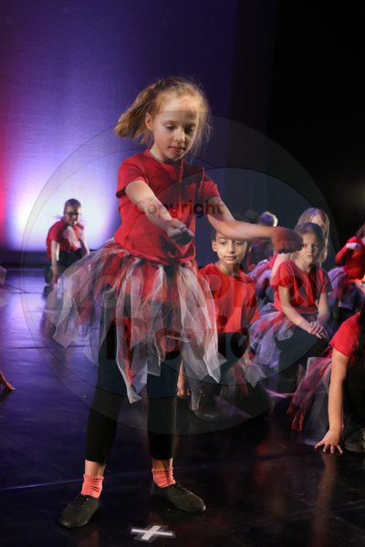 Let's Dance - Image 6422