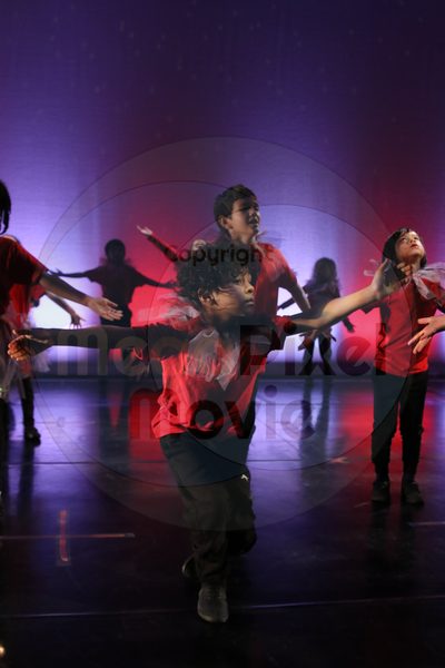 Let's Dance - Image 6424