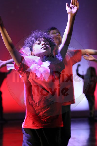 Let's Dance - Image 6425